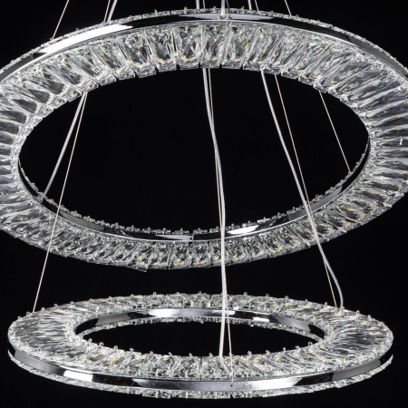 картинка Подвесной светильник Гослар 498016202 от магазина BTSvet