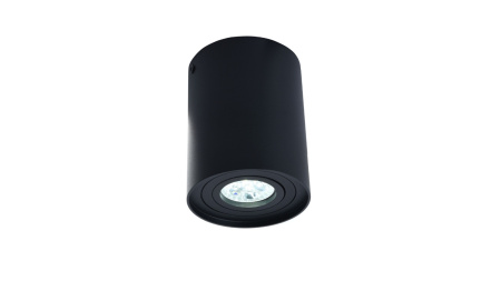 картинка Накладной светильник Balston  LDC 8055-A JP-D95*H123 BK от магазина BTSvet