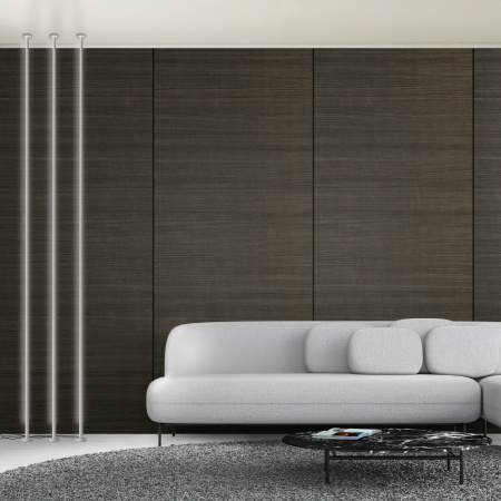 картинка Торшер светодиодный Vertical 7349 от магазина BTSvet