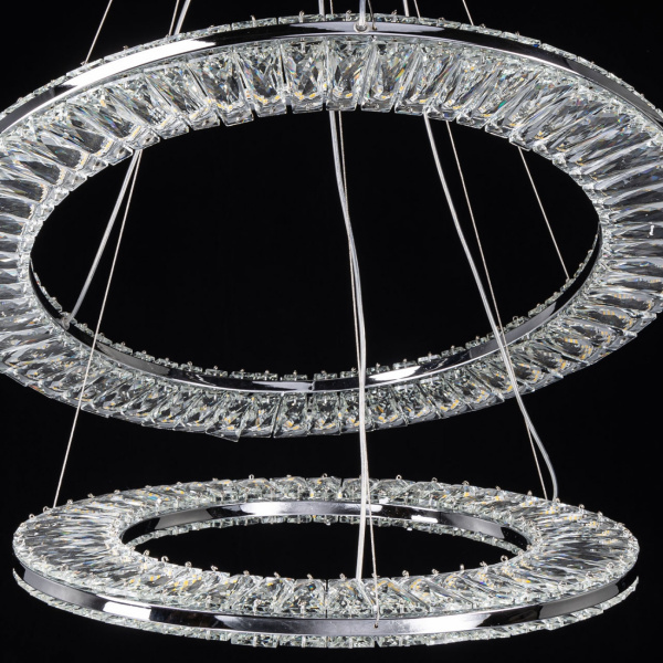 картинка Подвесной светильник Гослар 498016202 от магазина BTSvet