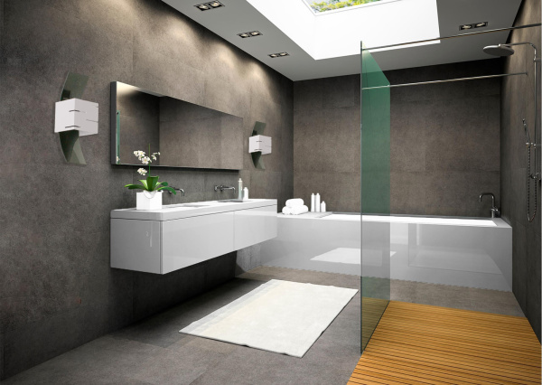 картинка Настенный светильник Vitrum 726/A BIA от магазина BTSvet