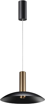 Подвесной светильник Alba 358986