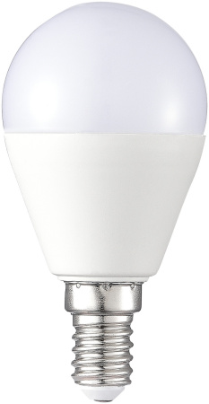 Лампа светодиодная SMART ST Luce ST9100.149.05
