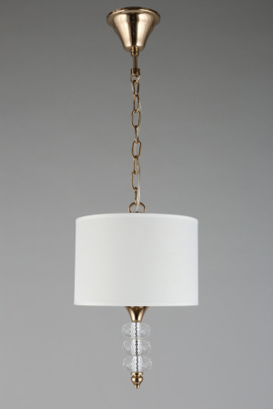 картинка Подвесной светильник Franula APL.724.06.01 от магазина BTSvet