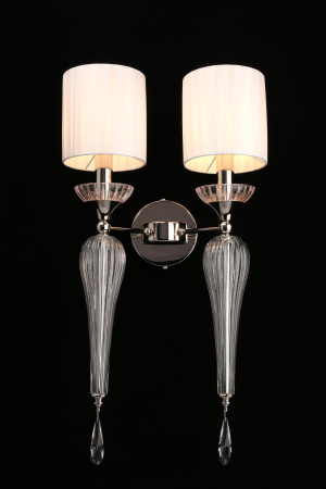 картинка Бра Kinia APL.708.01.02 от магазина BTSvet