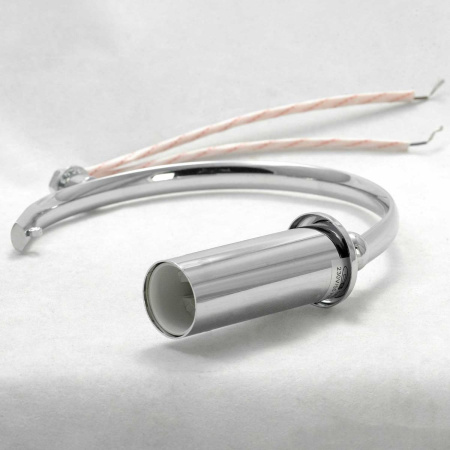 картинка Бра с выключателем Greenlee LSP-8082V от магазина BTSvet