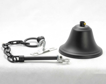 картинка Подвесная люстра LSP-8103 от магазина BTSvet