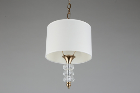 картинка Подвесной светильник Franula APL.724.06.01 от магазина BTSvet