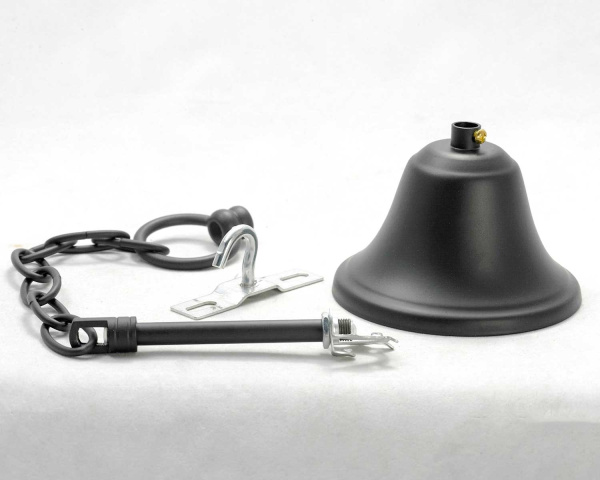картинка Подвесная люстра LSP-8103 от магазина BTSvet