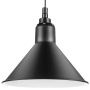 картинка Подвесной светильник Loft 765027 от магазина BTSvet