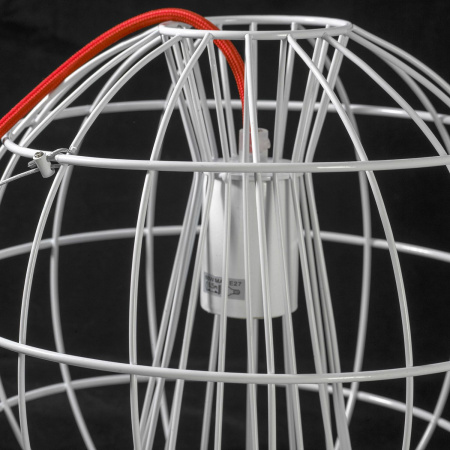 картинка Подвесной светильник LSP-9932 от магазина BTSvet