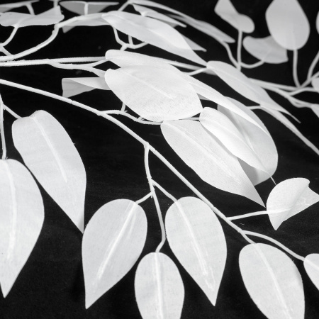 картинка Торшер с выключателем Idaho LSP-0575 от магазина BTSvet