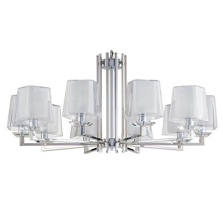 Потолочная люстра 4710/C