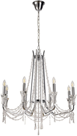 Подвесная большая Валенсия 299012508