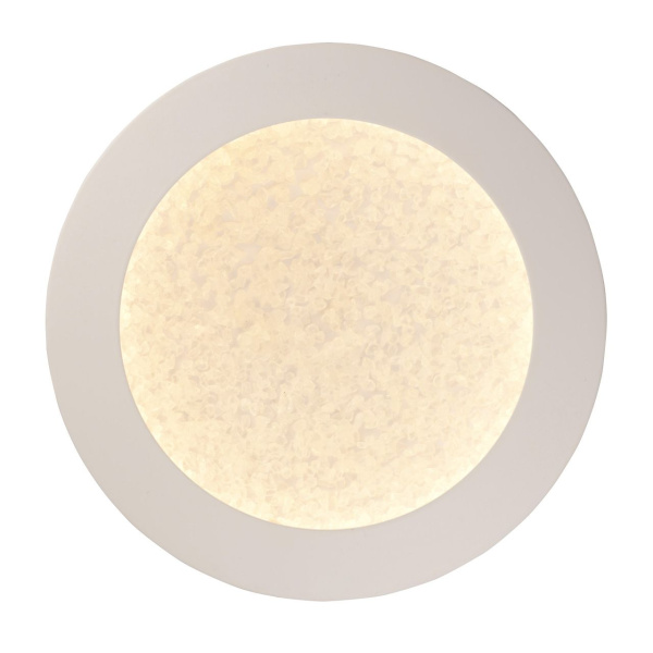 картинка Точечный светильник Стаут 702011601 от магазина BTSvet