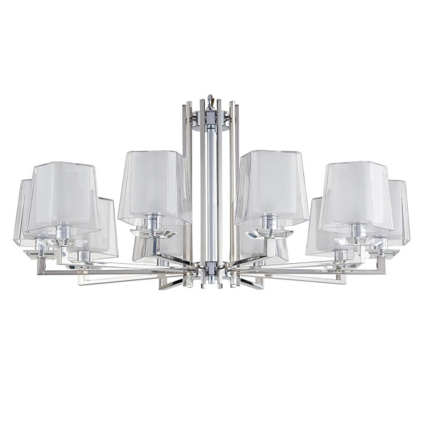 Потолочная люстра 4710/C