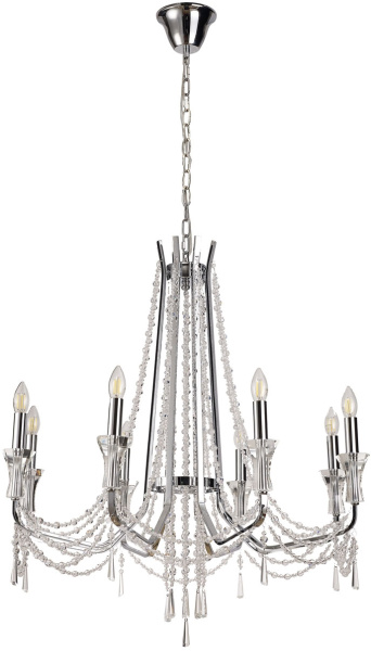 Подвесная большая Валенсия 299012508