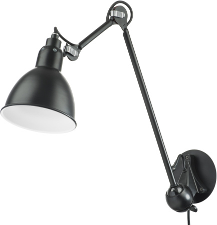 Бра HITECH 765617