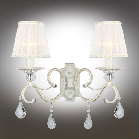 картинка Бра Belluno OML-79101-02 от магазина BTSvet