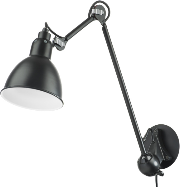 Бра HITECH 765617