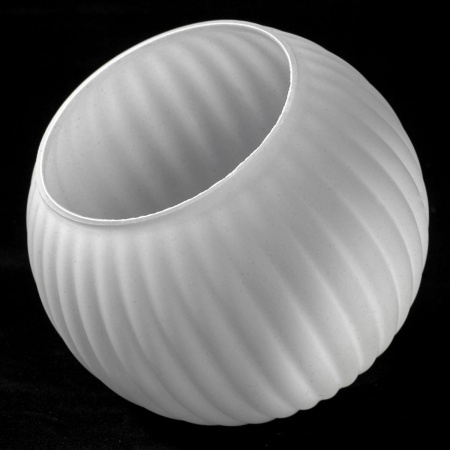 картинка Подвесная люстра паук Shirley LSP-8439 от магазина BTSvet