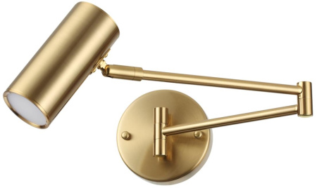 Бра Razio 4377/1W