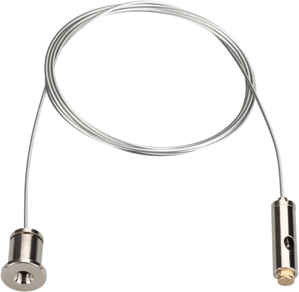 Крепежный набор FASTENER-RD-1 (Arlight) 032789