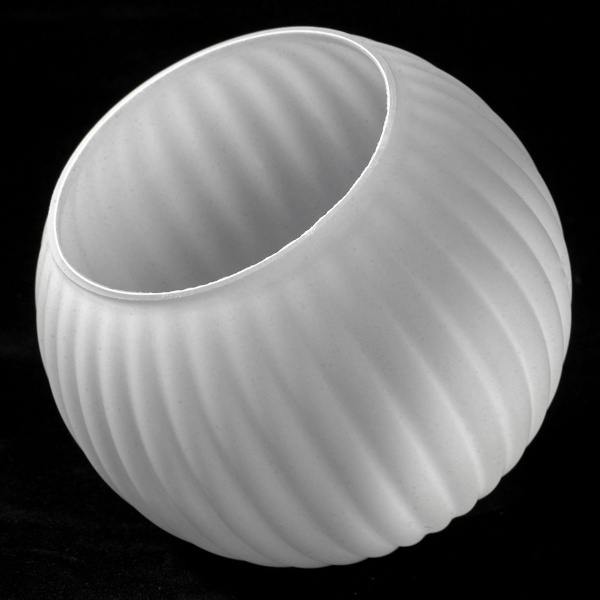 картинка Подвесная люстра паук Shirley LSP-8439 от магазина BTSvet