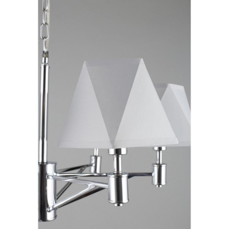 картинка Подвесная люстра OML-65103-06 от магазина BTSvet