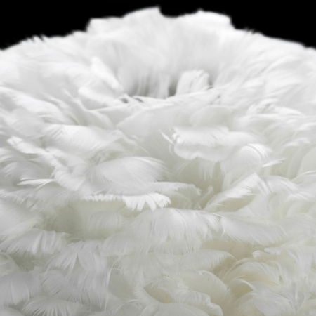 картинка Подвесная люстра светодиодная Cuscino GRLSP-8360 от магазина BTSvet