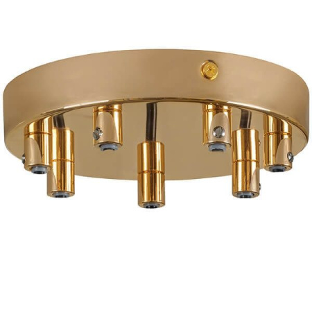 картинка Подвесной светильник Acrobata 761078 от магазина BTSvet