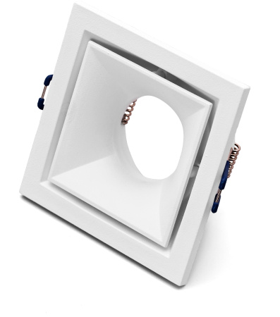 картинка Встраиваемый светильник светодиодный Techno TN122 от магазина BTSvet