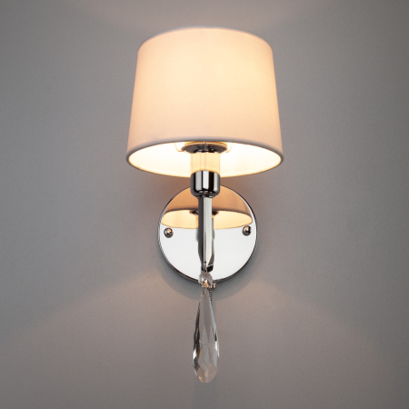 картинка Бра с выключателем Madera 10127/1 от магазина BTSvet