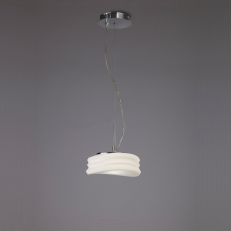 картинка Подвесной светильник Mediterraneo 3622 от магазина BTSvet