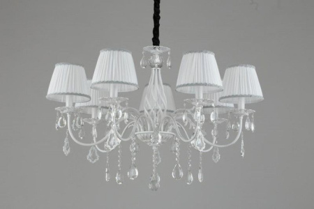 картинка Подвесная люстра OML-60813-07 от магазина BTSvet