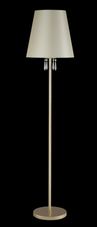 картинка Торшер RENATA PT1 GOLD от магазина BTSvet