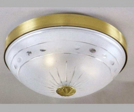 Потолочная люстра PL.3226/4