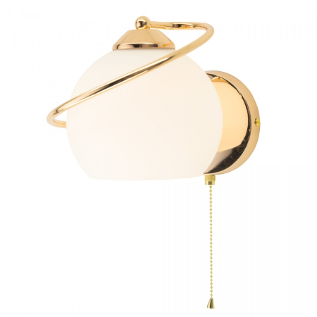 Бра с выключателем Lajma CL155312