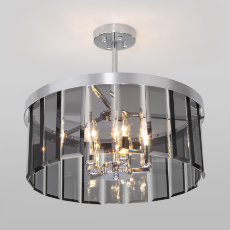 Потолочная люстра Eclipse 357/5