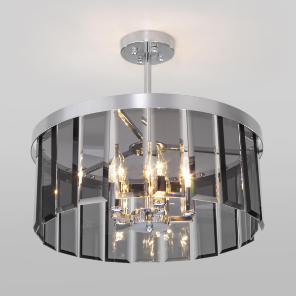 Потолочная люстра Eclipse 357/5