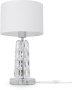картинка Интерьерная настольная лампа Talento DIA008TL-01CH от магазина BTSvet