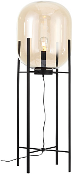 Торшер с выключателем Burasca SL1050.525.01