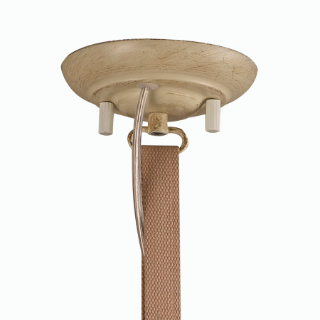 картинка Подвесной светильник Industrial 5432 от магазина BTSvet