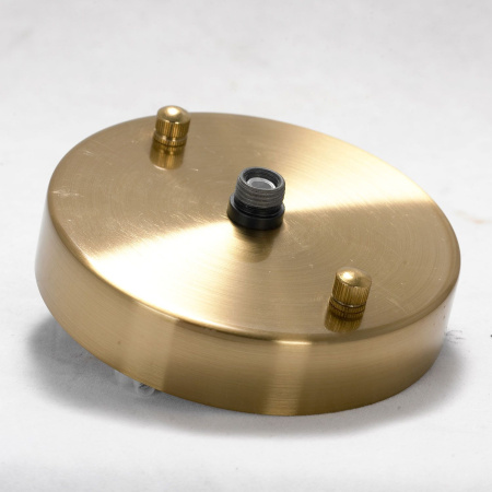 картинка Подвесная люстра Hartwell GRLSP-8204 от магазина BTSvet