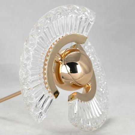 картинка Подвесной светильник LSP-8478 от магазина BTSvet