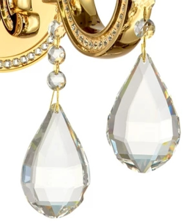 картинка Бра MONTARE 787612 от магазина BTSvet