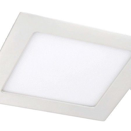 картинка Встраиваемый светодиодный светильник Flashled 1345-6C от магазина BTSvet