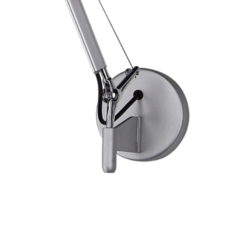 картинка Бра Legend 1870-1W от магазина BTSvet