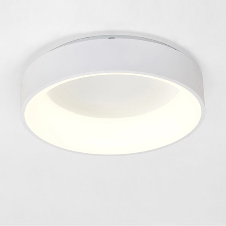 Потолочный светильник светодиодный Piero V2282-CL