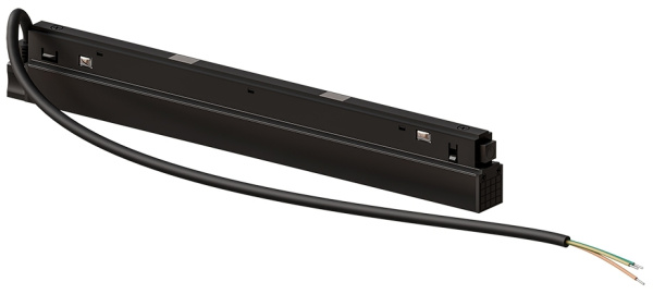 Блок питания встраиваемый в трек 48V 200W Linea A482606